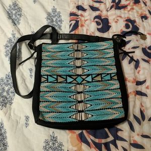 Lucky Brand purse